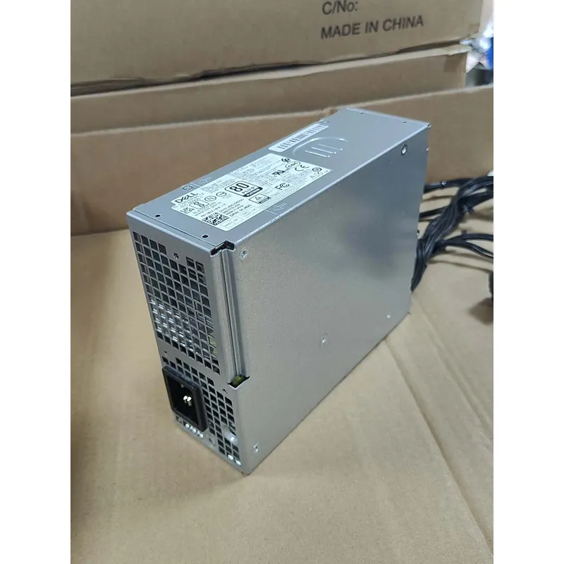 Pc Gaming Dell Alienware - for Dell Alienware Desktop PC High