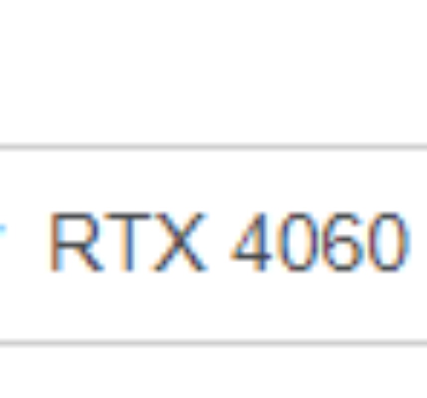 Pc Gaming Rtx - New RTX 4060 Ti Gaming Graphics