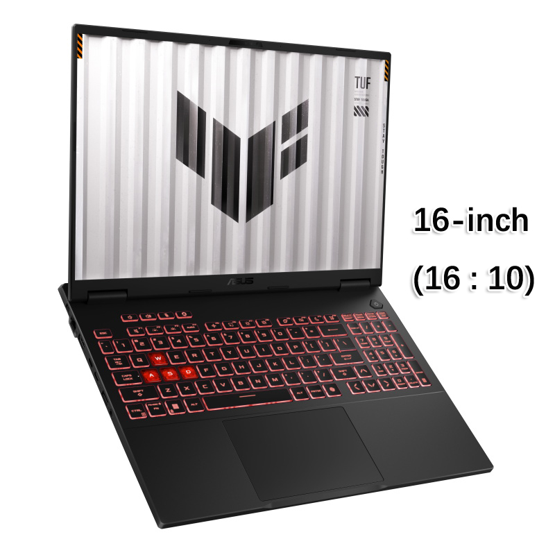 Pc Gaming Asus - 2X Anti Blue Light and Anti