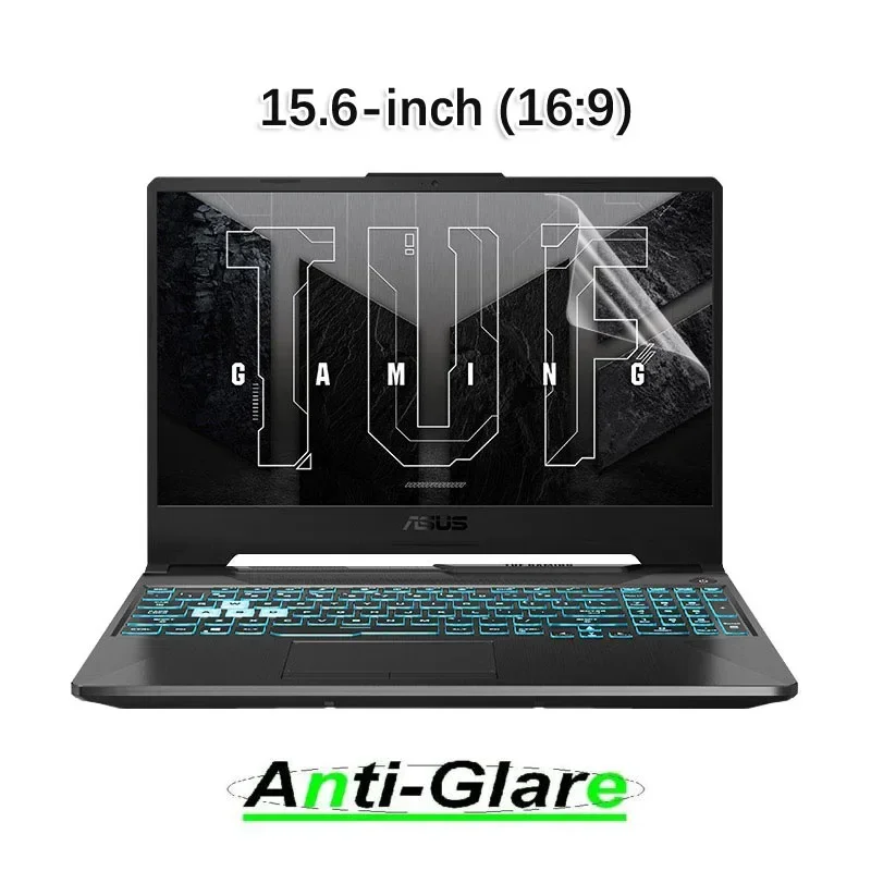 Pc Gaming Quotes - 2X Anti-Glare Screen Protector For 2021