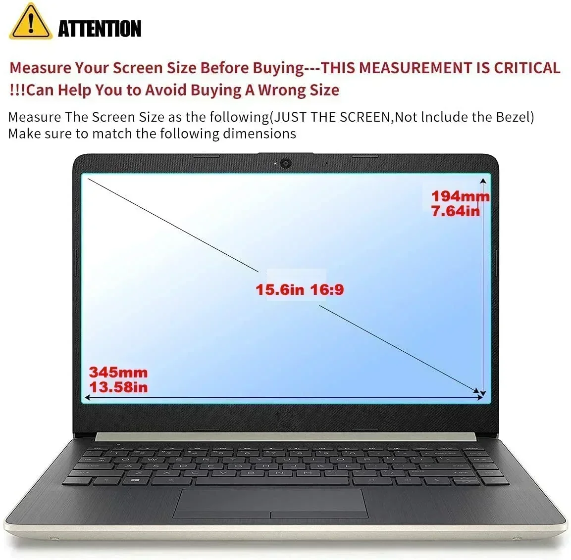 2X Anti-Glare/Anti Blue-Ray Sc - Pc Gaming Quotes ulasan dan harga