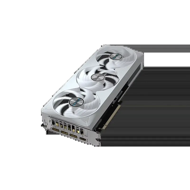 2026 Latest RTX 5070 Graphics  - Pc Gaming Rtx ulasan dan harga