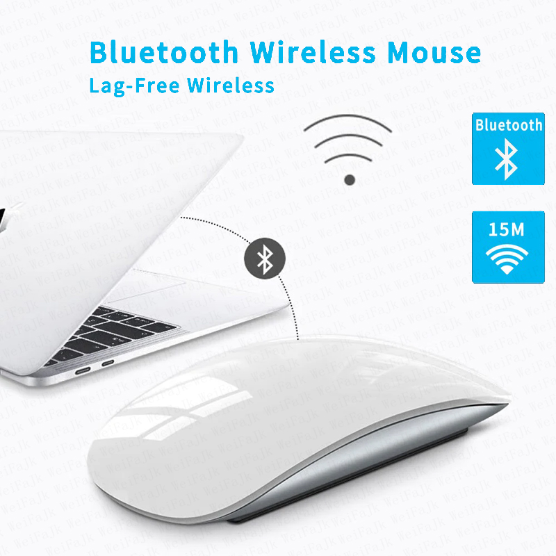 Original For Apple Wireless Bl - Pc Gaming Apple ulasan dan harga