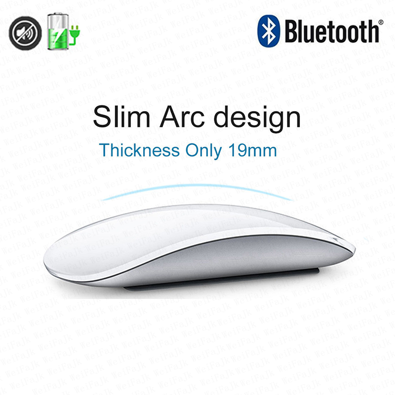 Original For Apple Wireless Bl - Pc Gaming Apple ulasan dan harga