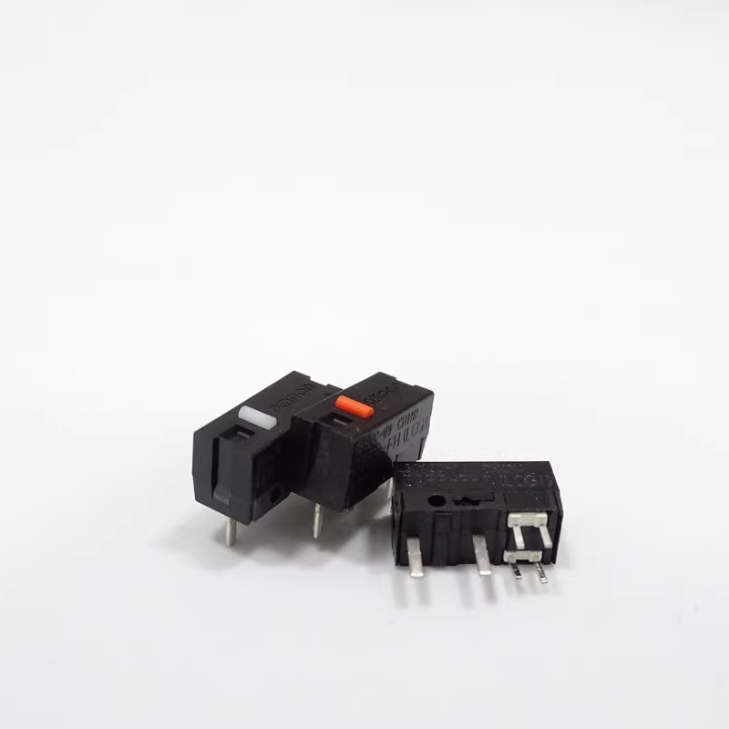 1 Piece FE Optical Micro Switc - Logitech Mouse G Pro X Superlight ulasan dan harga