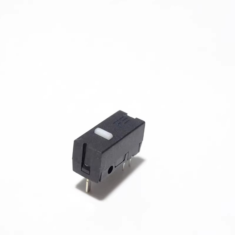 1 Piece FE Optical Micro Switc - Logitech Mouse G Pro X Superlight ulasan dan harga