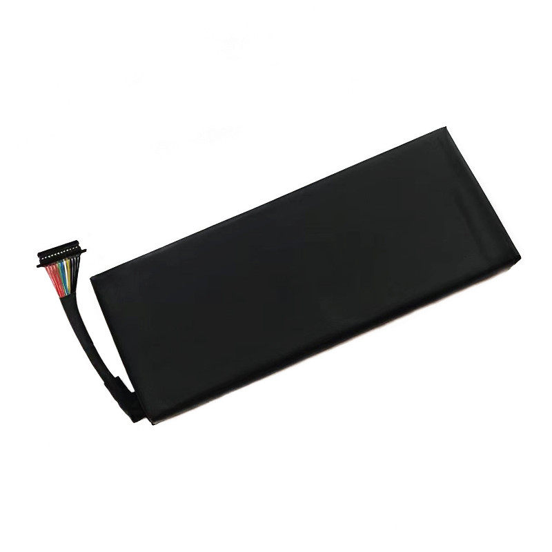 81WH Capacity L23M2PK0 Battery - Pc Gaming Lenovo Legion ulasan dan harga