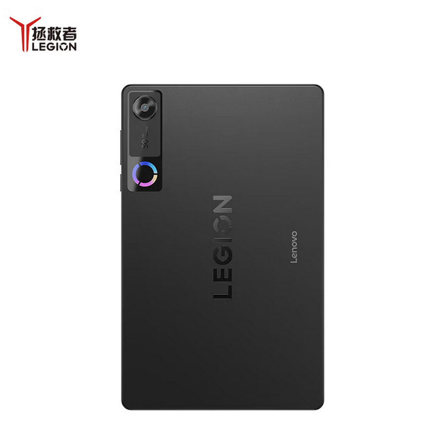2026 Lenovo Legion Y700 Gen 5  - Pc Gaming Lenovo Legion ulasan dan harga