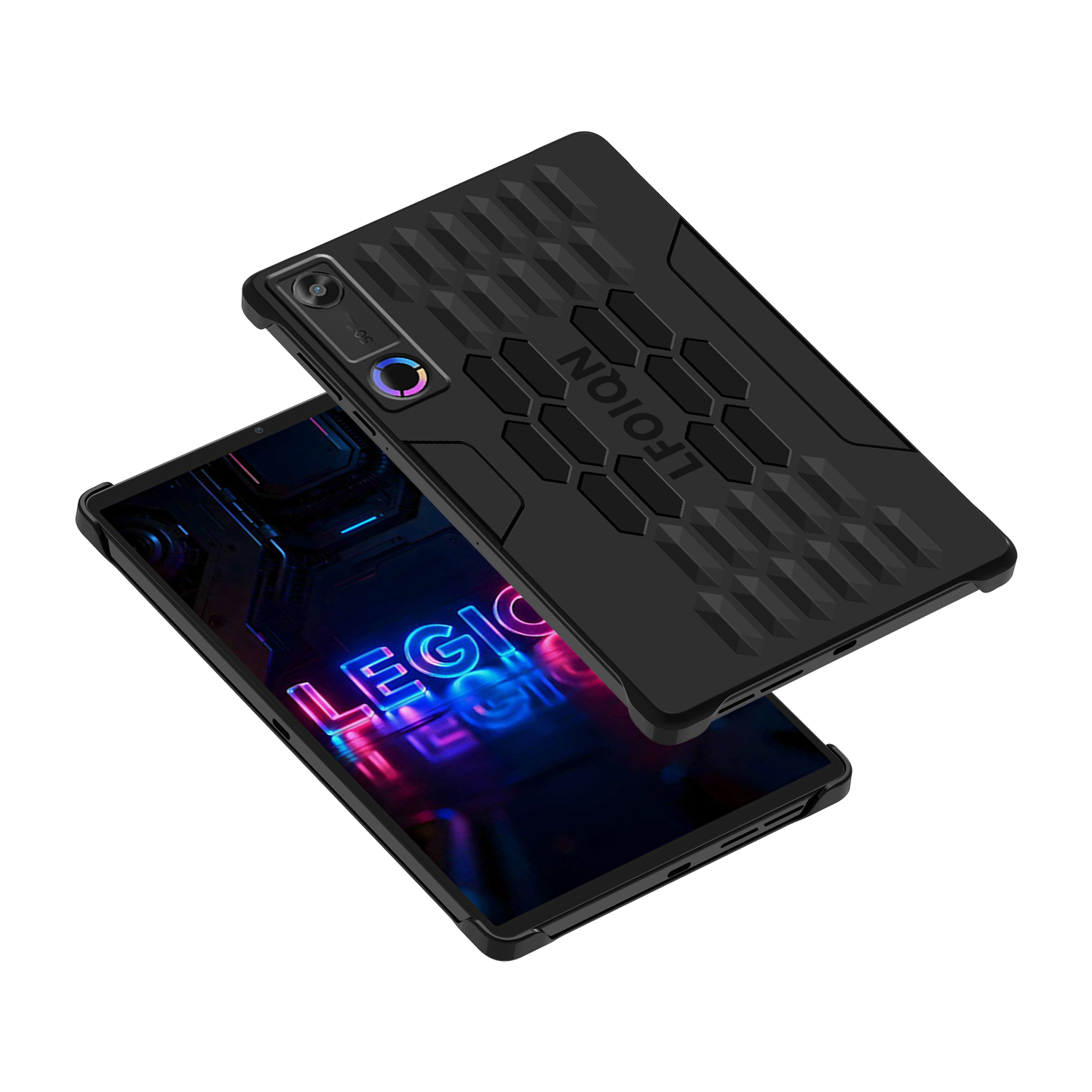 AJIUYU Case For Lenovo LEGION  - Pc Gaming Lenovo Legion ulasan dan harga