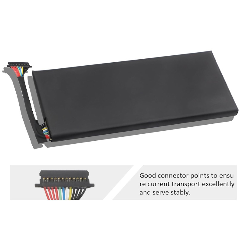 L23M2PK0 Battery Replacement f - Pc Gaming Lenovo Legion ulasan dan harga
