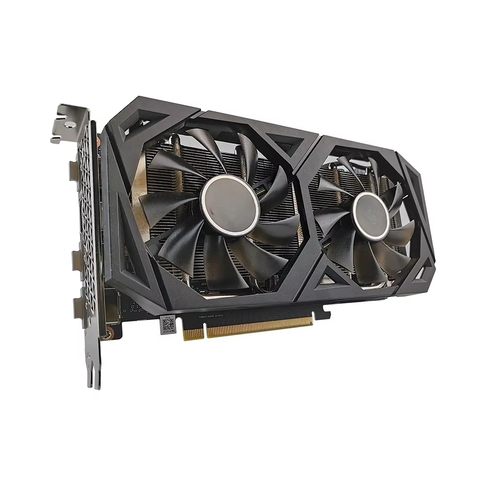 Graphics Card RTX 2060 Super 8 - Pc Gaming Rtx ulasan dan harga