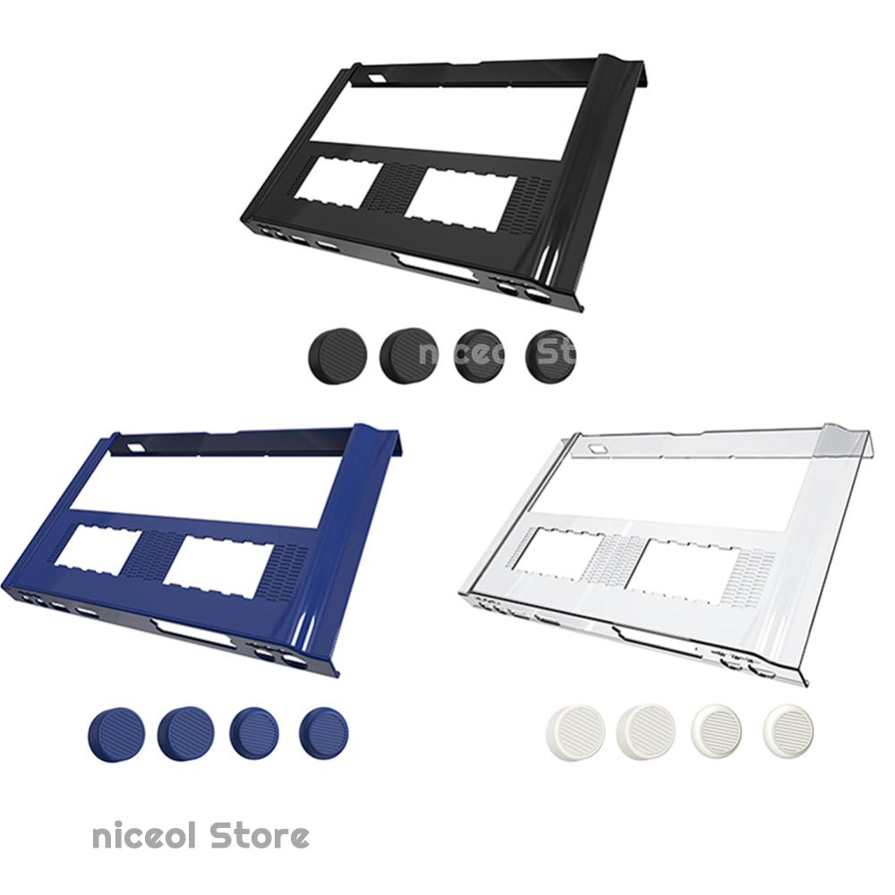 Protective Case PC Shock-Absor - Pc Gaming Lenovo Legion ulasan dan harga
