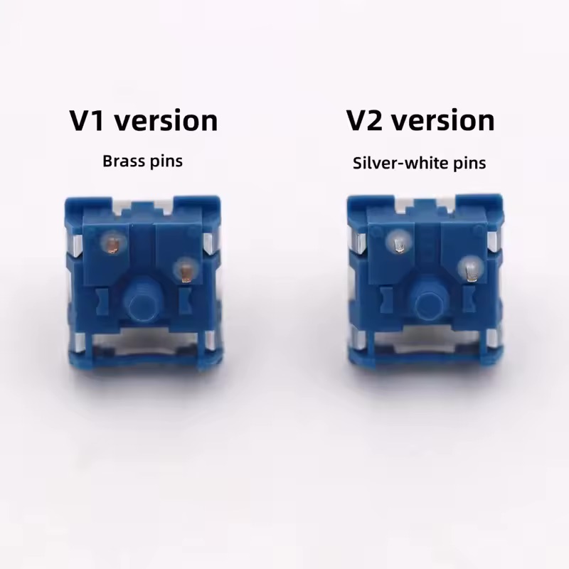 TTC Speed Silver V2 DIY Custom - No Rgb Gaming Pc ulasan dan harga