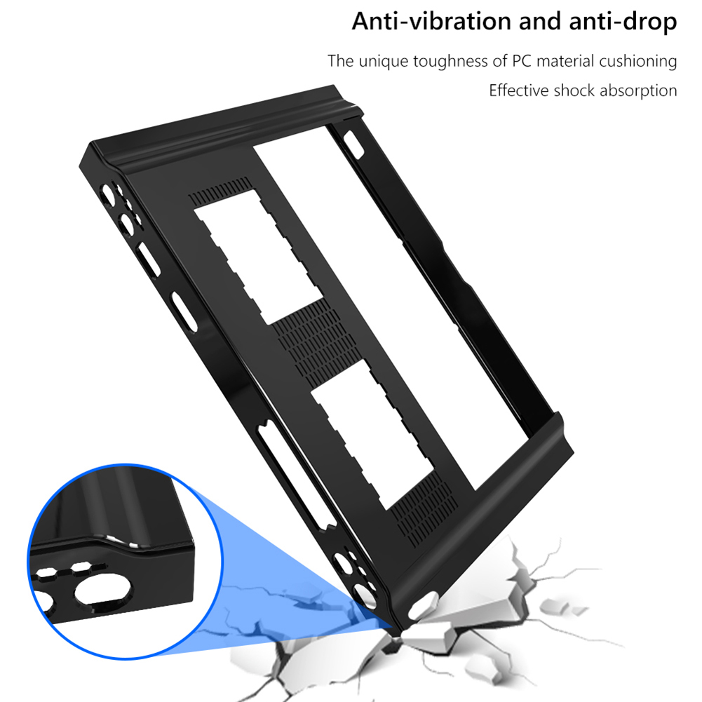 Protective Case For Lenovo Leg - Pc Gaming Lenovo Legion ulasan dan harga