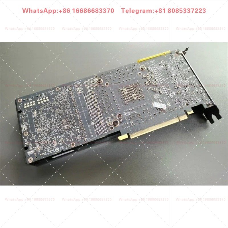Hot Sale Rtx 2080 ti 22g Gamin - Pc Gaming Rtx ulasan dan harga