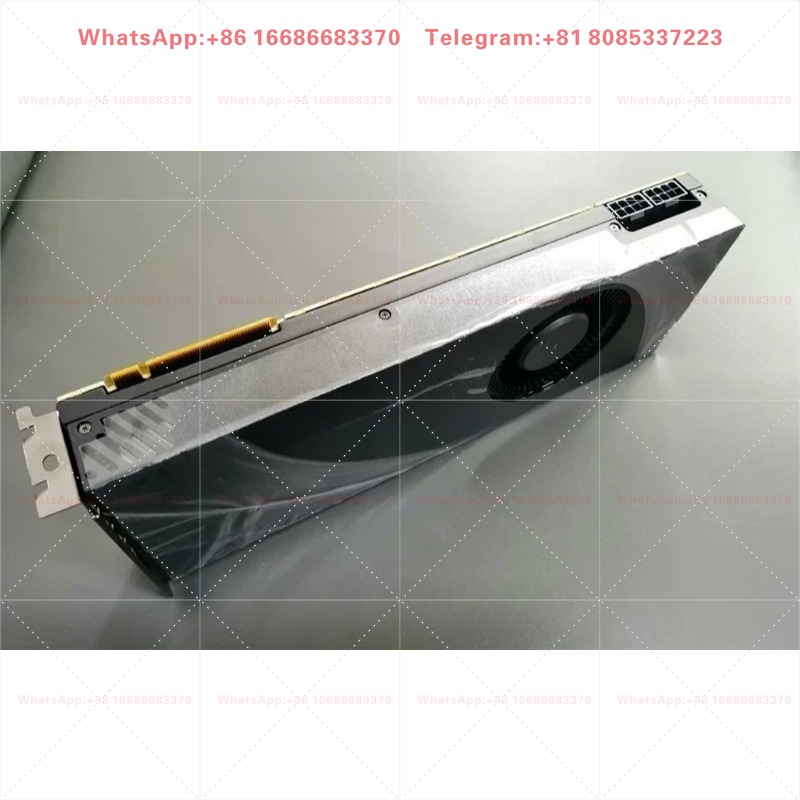 Hot Sale Rtx 2080 ti 22g Gamin - Pc Gaming Rtx ulasan dan harga