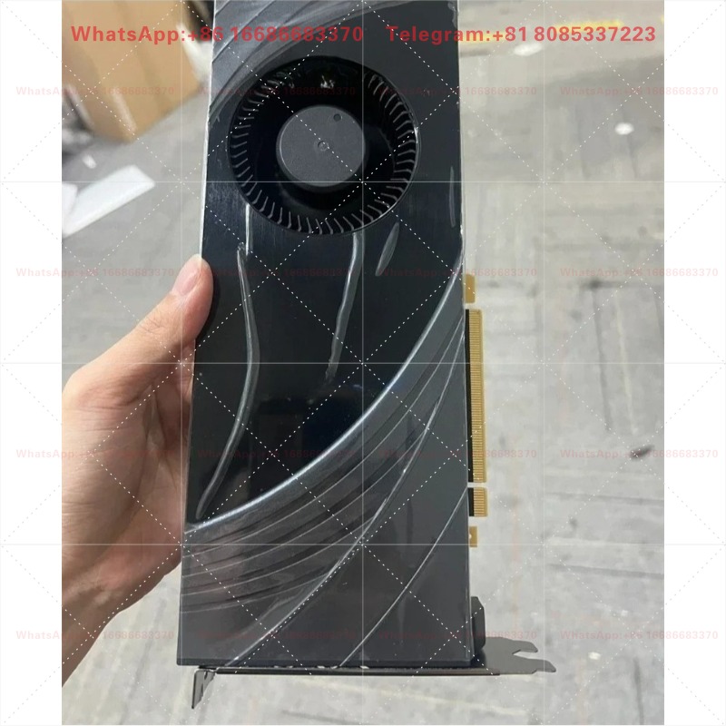 Hot Sale Rtx 2080 ti 22g Gamin - Pc Gaming Rtx ulasan dan harga