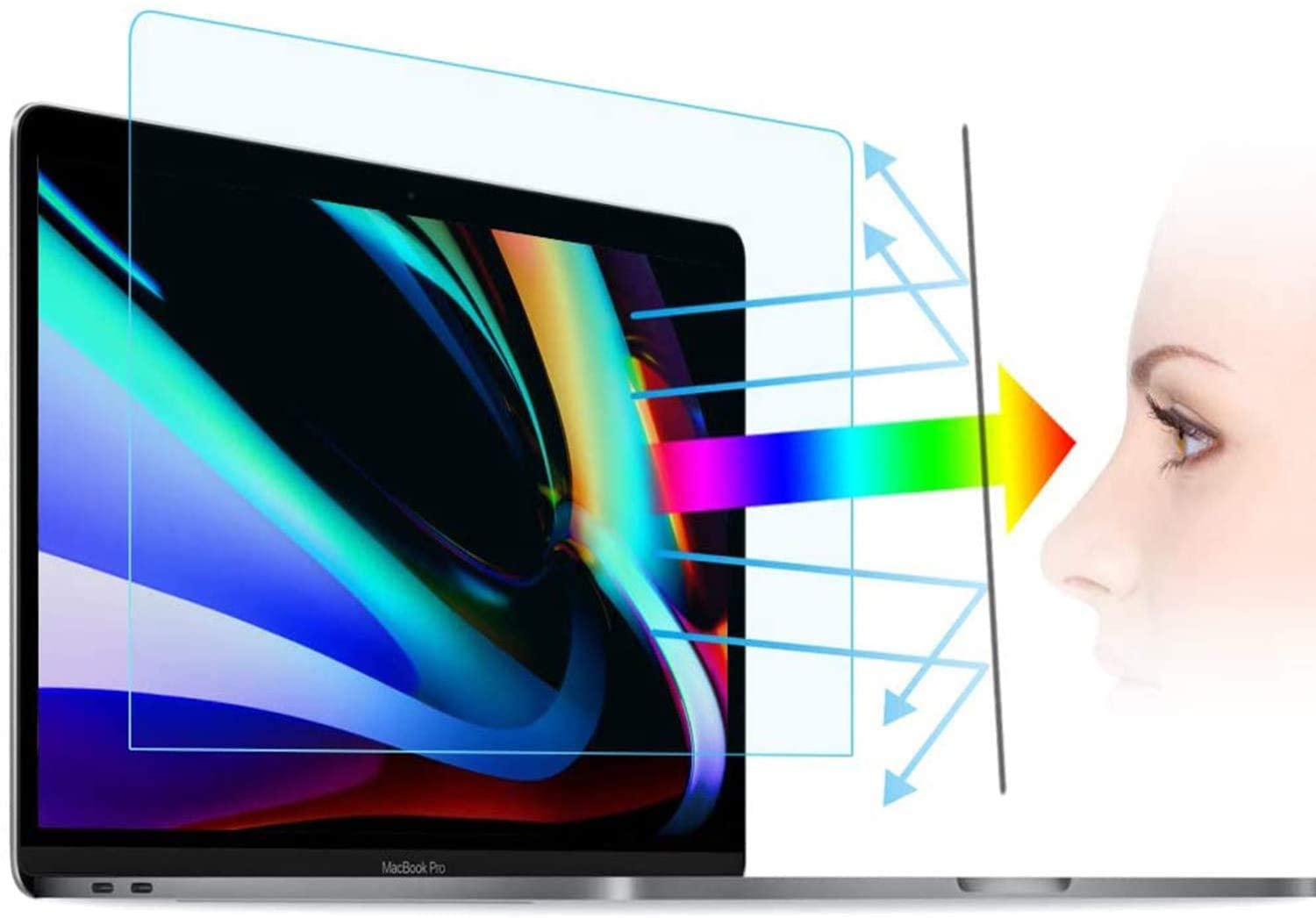 2X Guard Cover for ASUS ROG St - Pc Gaming Asus ulasan dan harga