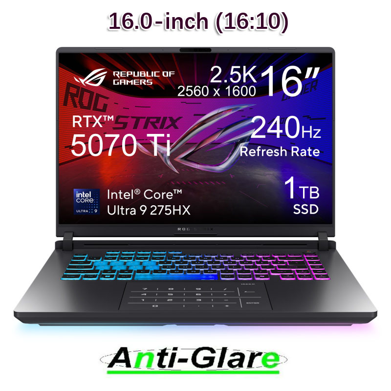 2X Guard Cover for ASUS ROG St - Pc Gaming Asus ulasan dan harga