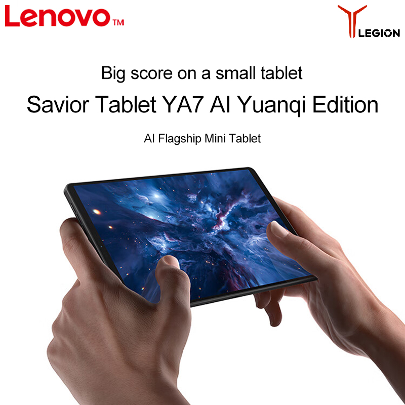 Lenovo Legion Y700 2025 Cn And - Pc Gaming Lenovo Legion ulasan dan harga