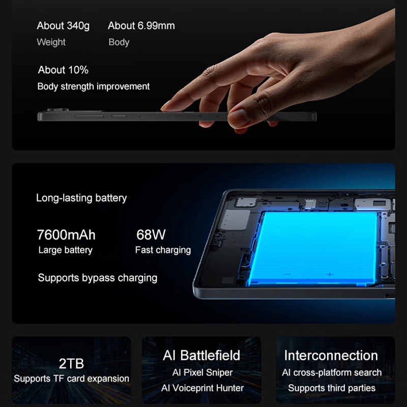 Lenovo Legion Y700 2025 Cn And - Pc Gaming Lenovo Legion ulasan dan harga