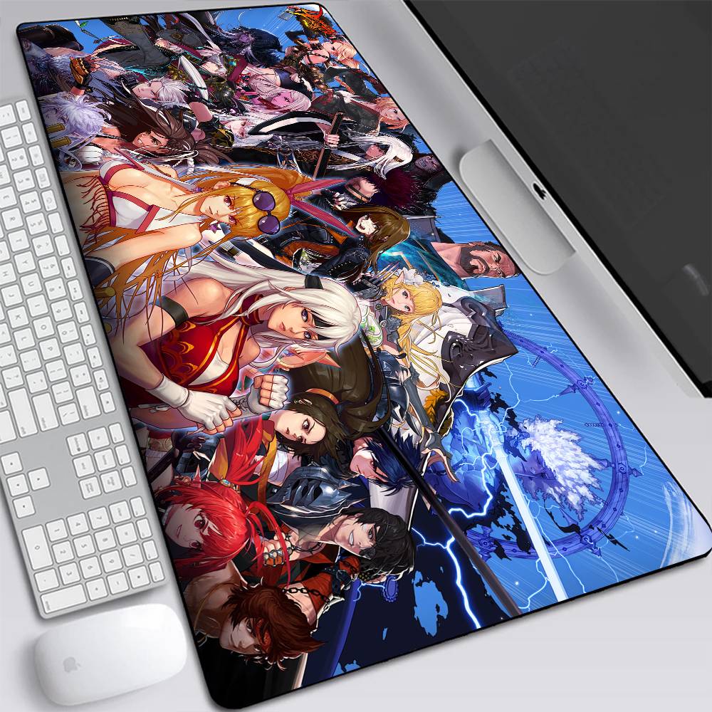 DNF Dungeon Fighter Online Lar - Pc Gaming Online ulasan dan harga