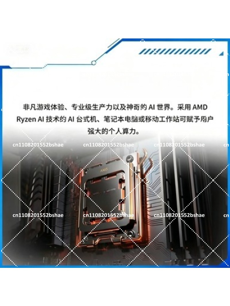 Custom Gaming PC Desktop  i5 1 - Pc Gaming Rtx ulasan dan harga