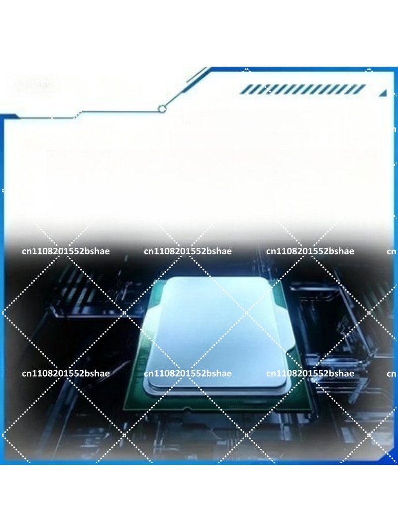 Custom Gaming PC Desktop  i5 1 - Pc Gaming Rtx ulasan dan harga