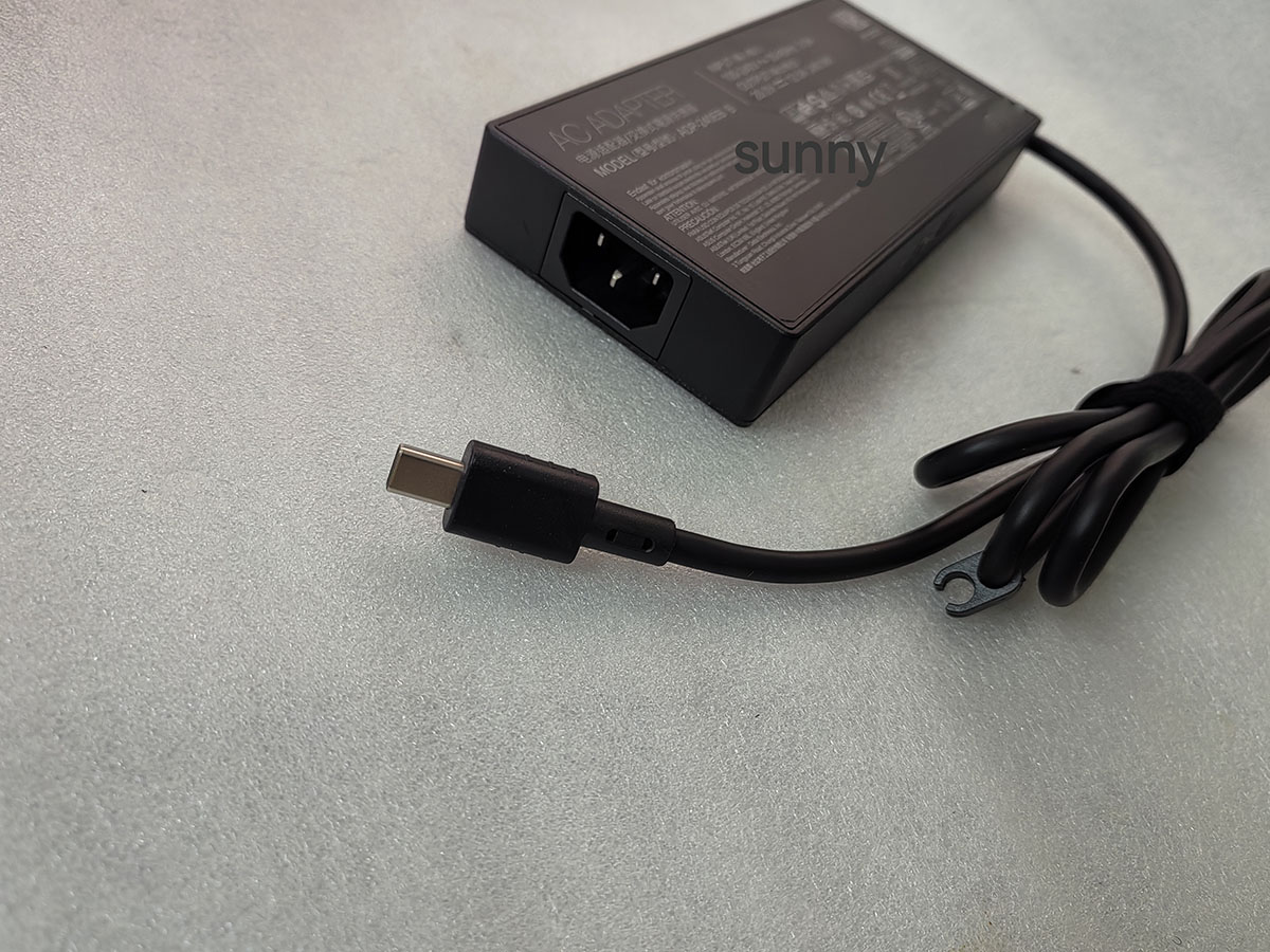 OEM ADP-240EB B 0A001-00971300 - Pc Gaming Asus ulasan dan harga
