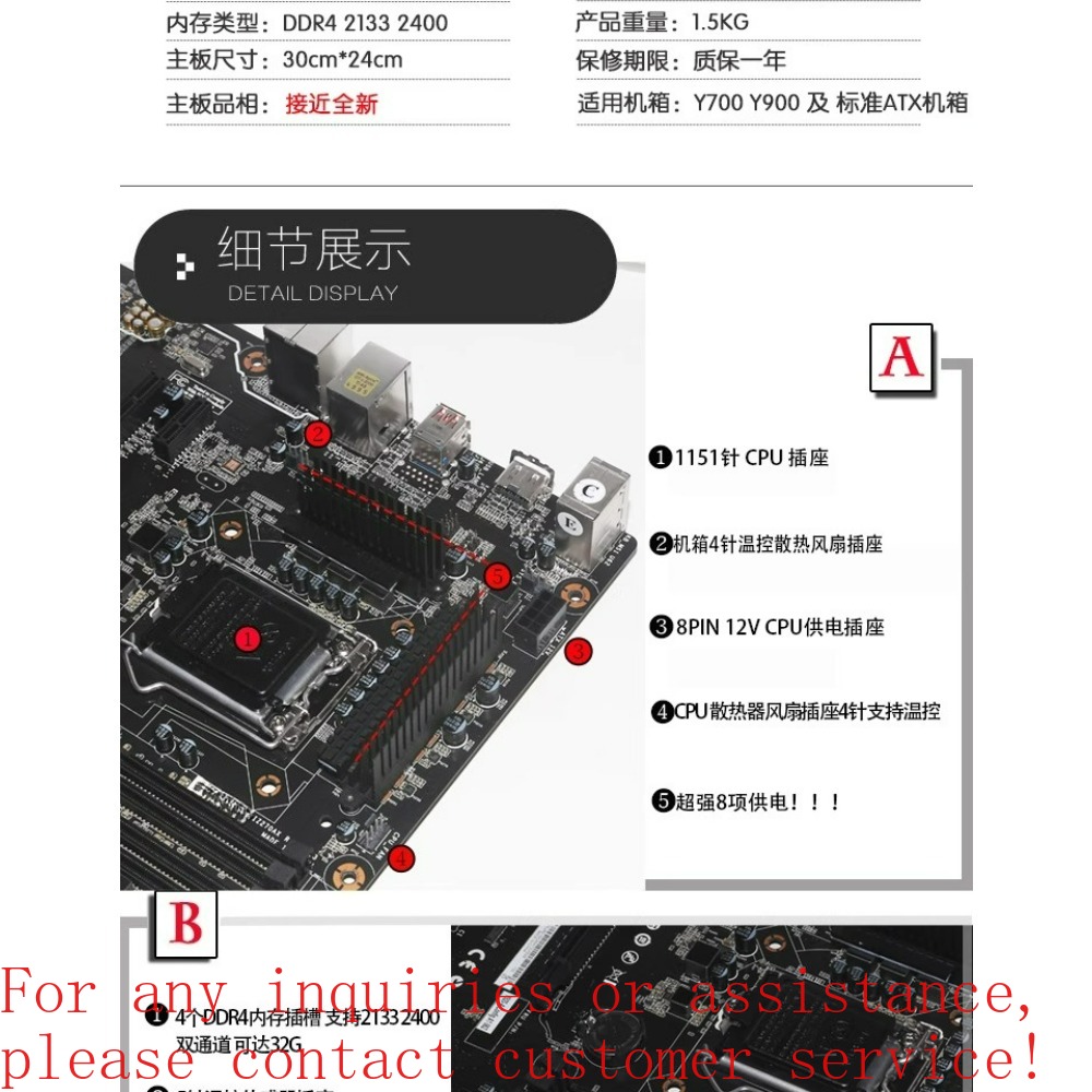 For Lenovo Legion Y920T Z270 A - Pc Gaming Lenovo Legion ulasan dan harga
