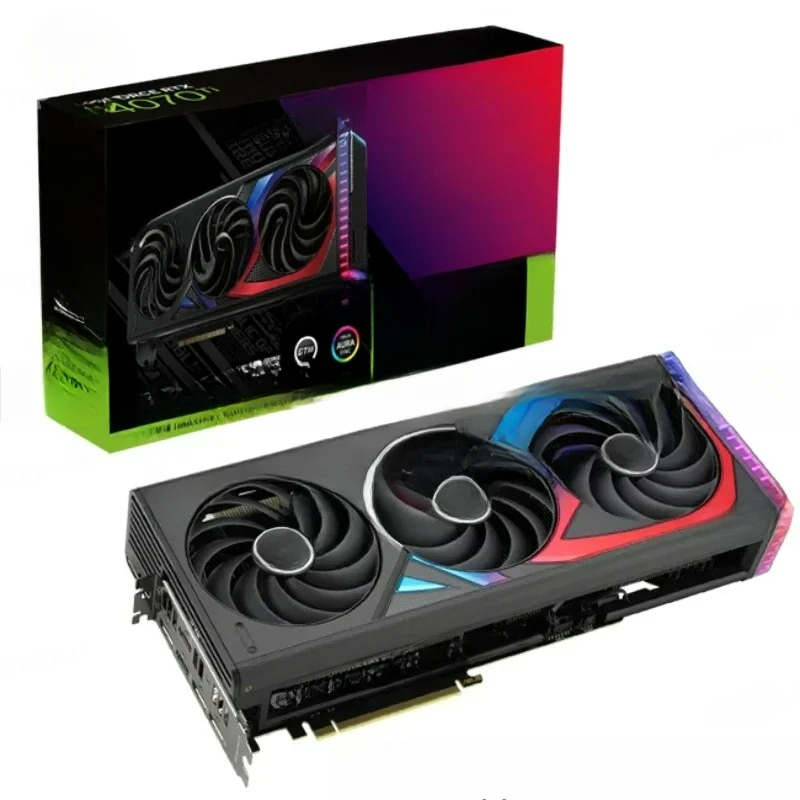 4060 Placa De Video Computer R - Pc Gaming Rtx ulasan dan harga