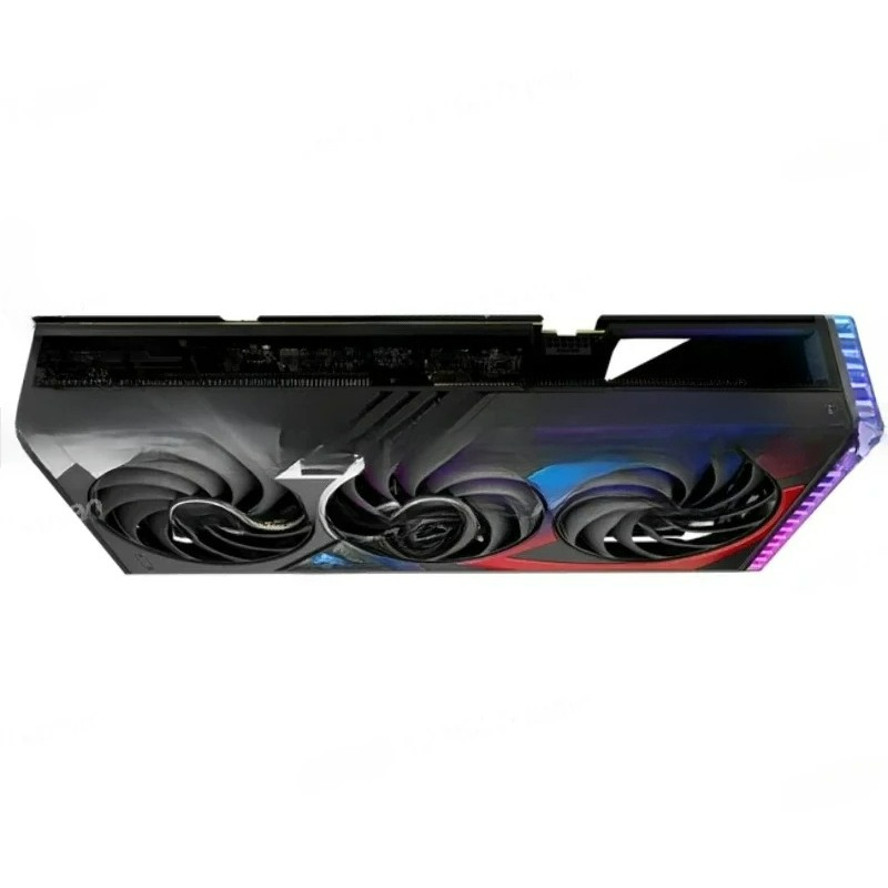 4060 Placa De Video Computer R - Pc Gaming Rtx ulasan dan harga