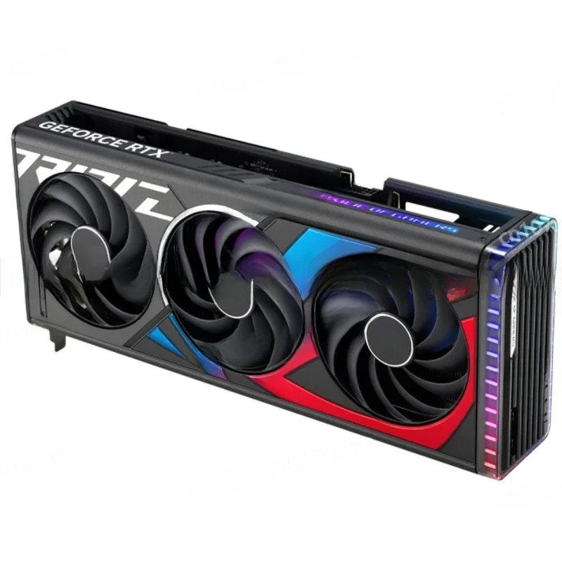 4060 Placa De Video Computer R - Pc Gaming Rtx ulasan dan harga