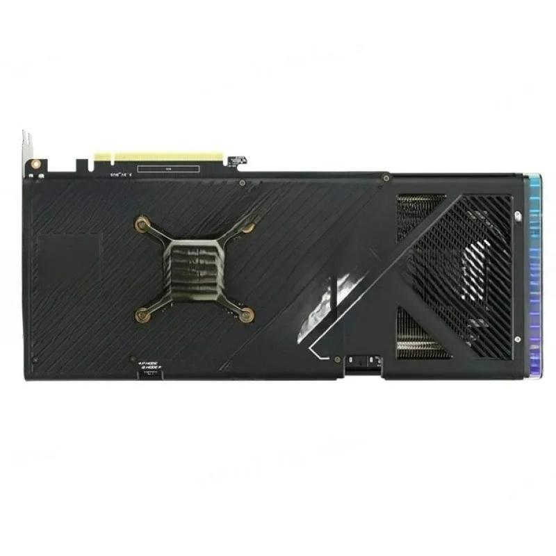 4060 Placa De Video Computer R - Pc Gaming Rtx ulasan dan harga