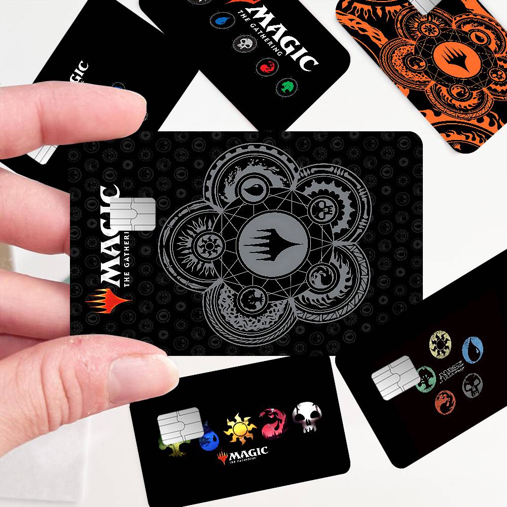 Gamer M-Magic The Gathering An - Pc Gaming Quotes ulasan dan harga