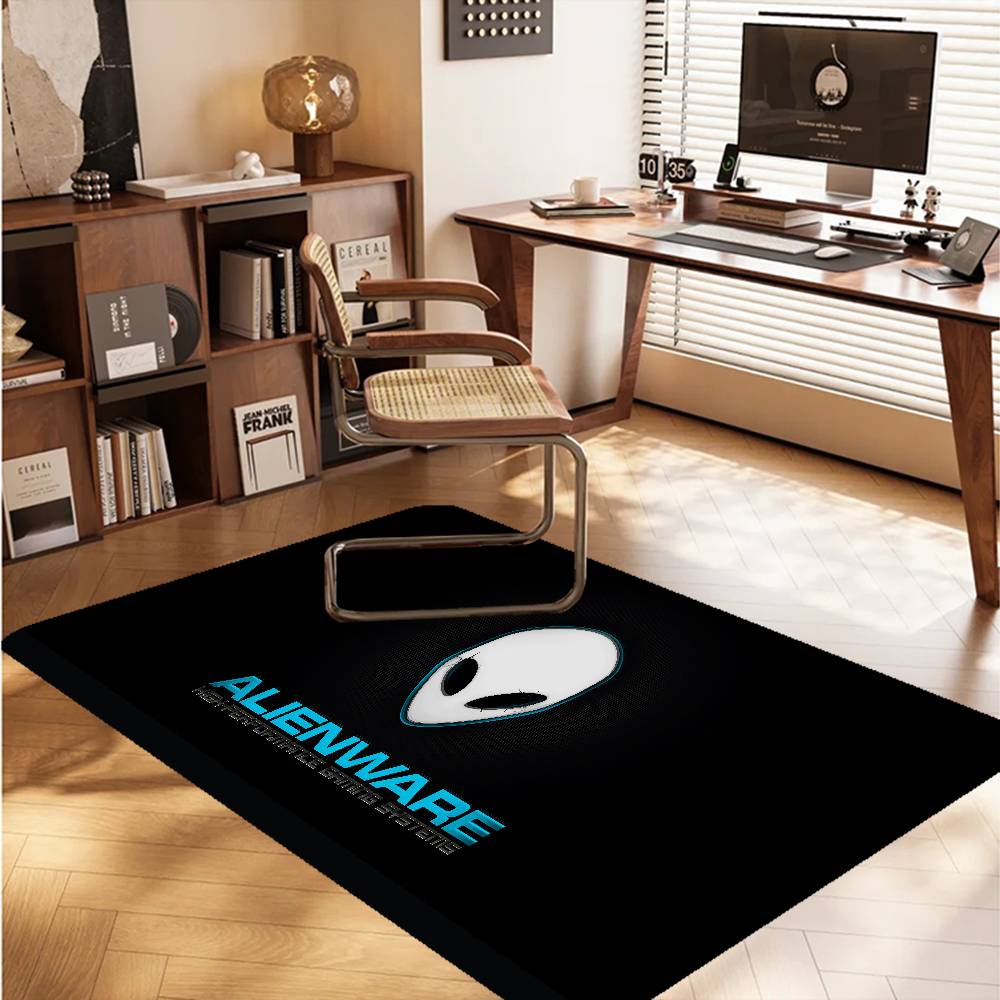 Dell Alienware Animation PC Ga - Pc Gaming Dell Alienware ulasan dan harga