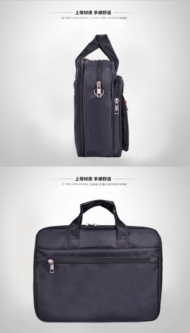 15.6 Laptop Bag Case Gaming Co - Pc Gaming Apple ulasan dan harga