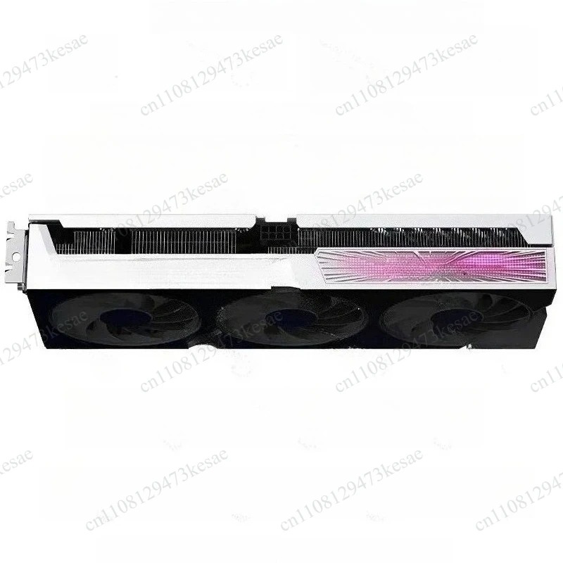 New  RTX 4060 Ti Gaming Graphi - Pc Gaming Rtx ulasan dan harga