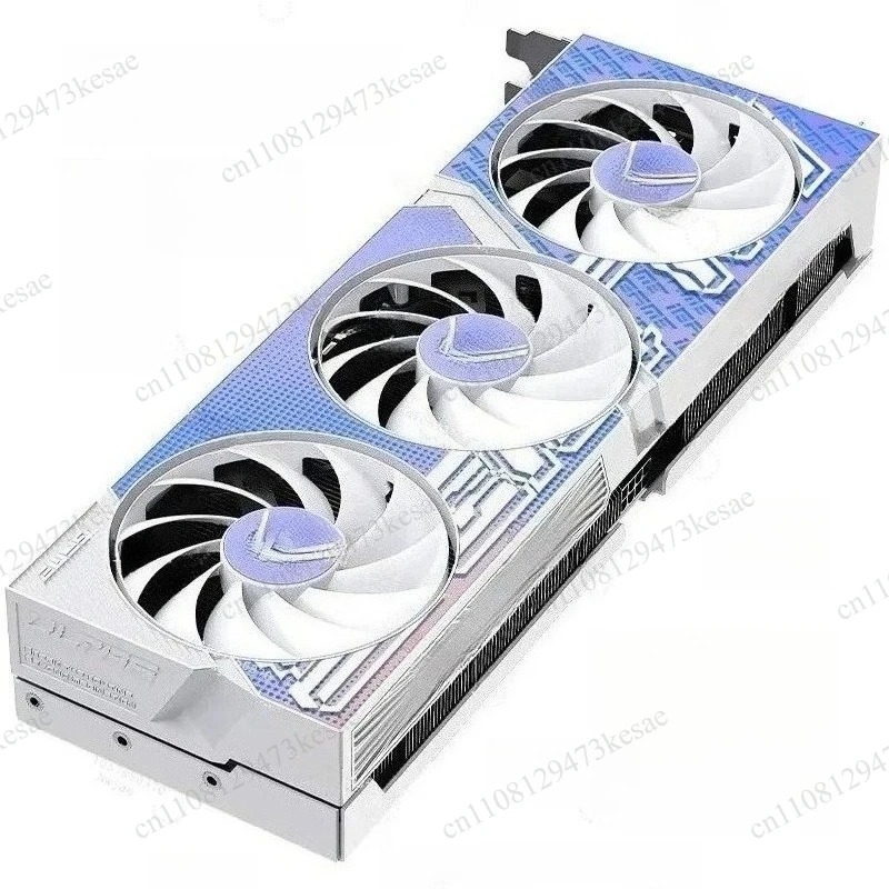 New  RTX 4060 Ti Gaming Graphi - Pc Gaming Rtx ulasan dan harga
