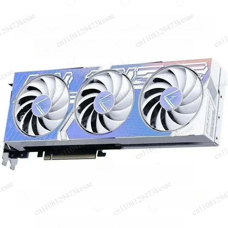 New  RTX 4060 Ti Gaming Graphi - Pc Gaming Rtx ulasan dan harga