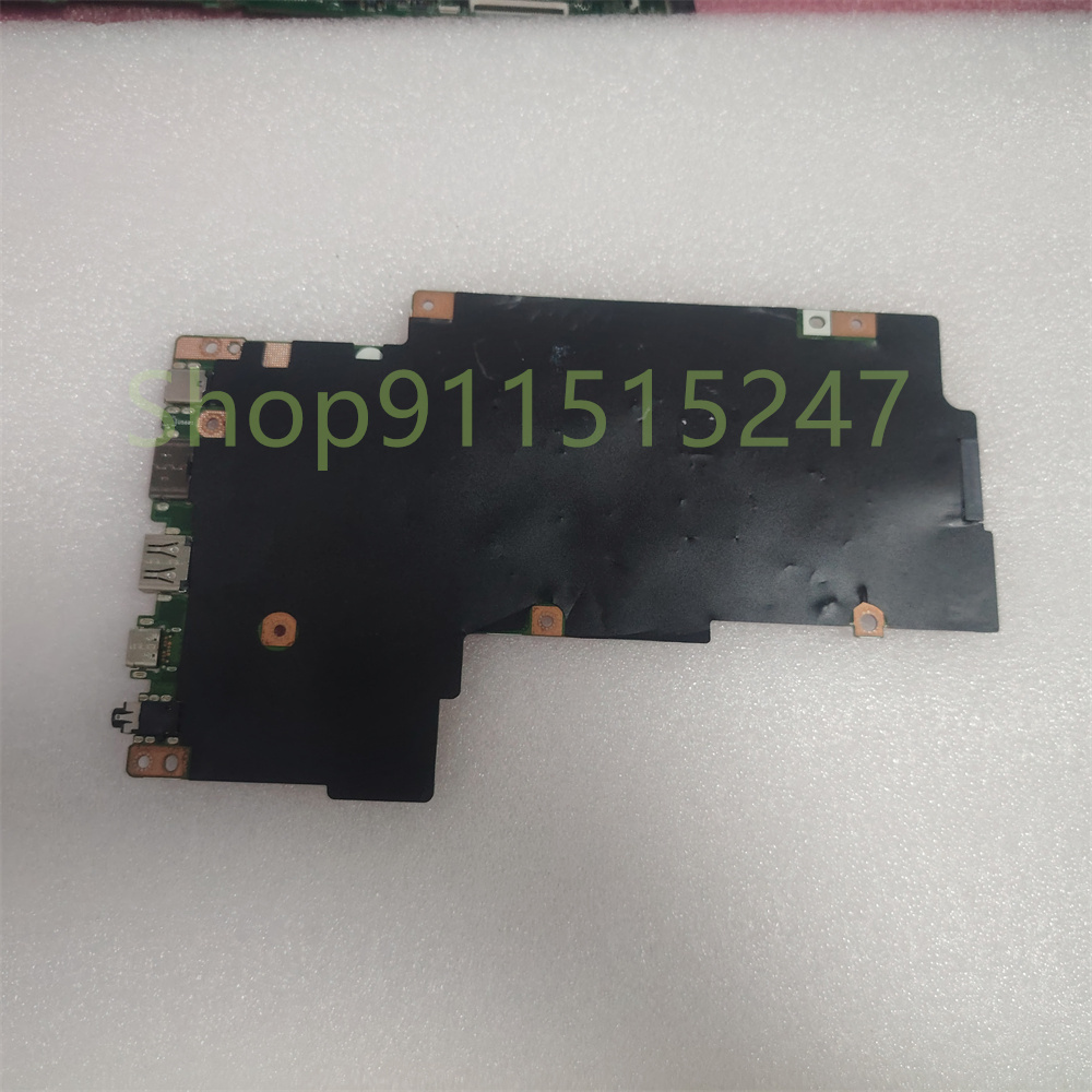 E410KA Mainboard For ASUS Vivo - Pc Gaming Asus ulasan dan harga