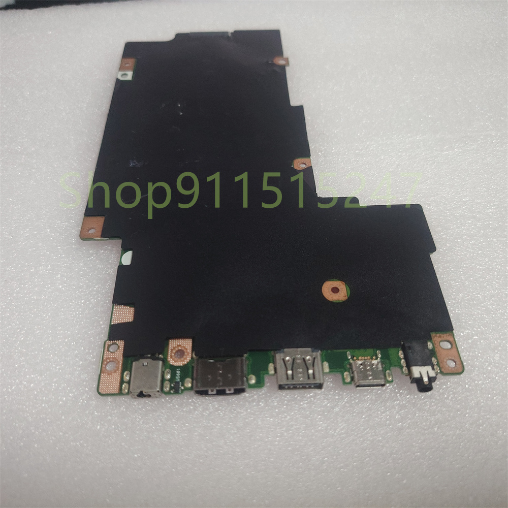 E410KA Mainboard For ASUS Vivo - Pc Gaming Asus ulasan dan harga
