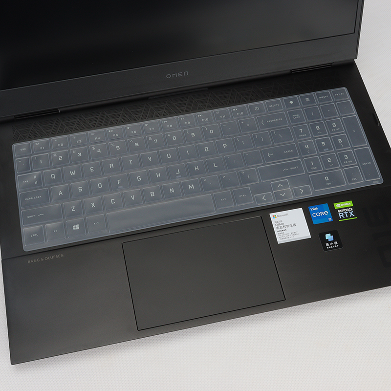 For HP Omen Gaming 16z-ap000 L - Pc Gaming Omen ulasan dan harga