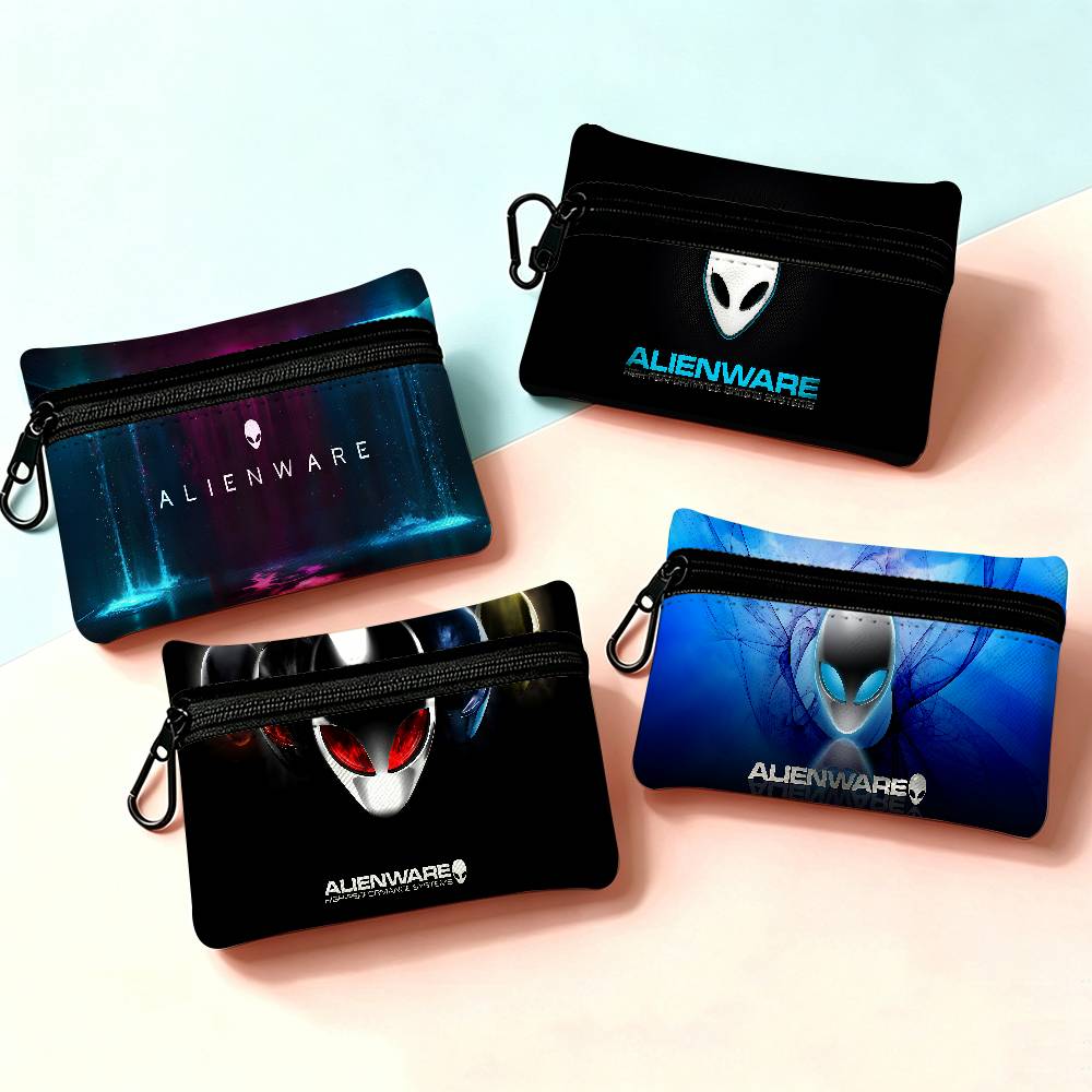 Dell Alienware Animation PC Ga - Pc Gaming Dell Alienware ulasan dan harga