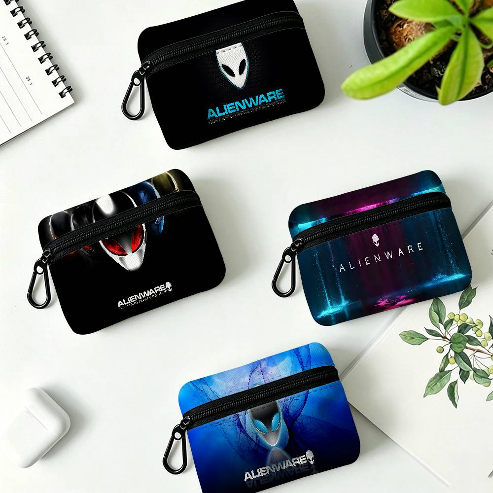 Dell Alienware Animation PC Ga - Pc Gaming Dell Alienware ulasan dan harga