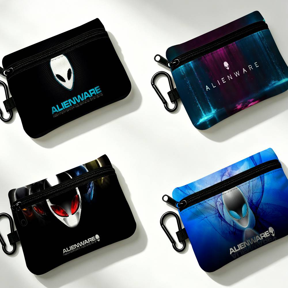 Dell Alienware Animation PC Ga - Pc Gaming Dell Alienware ulasan dan harga
