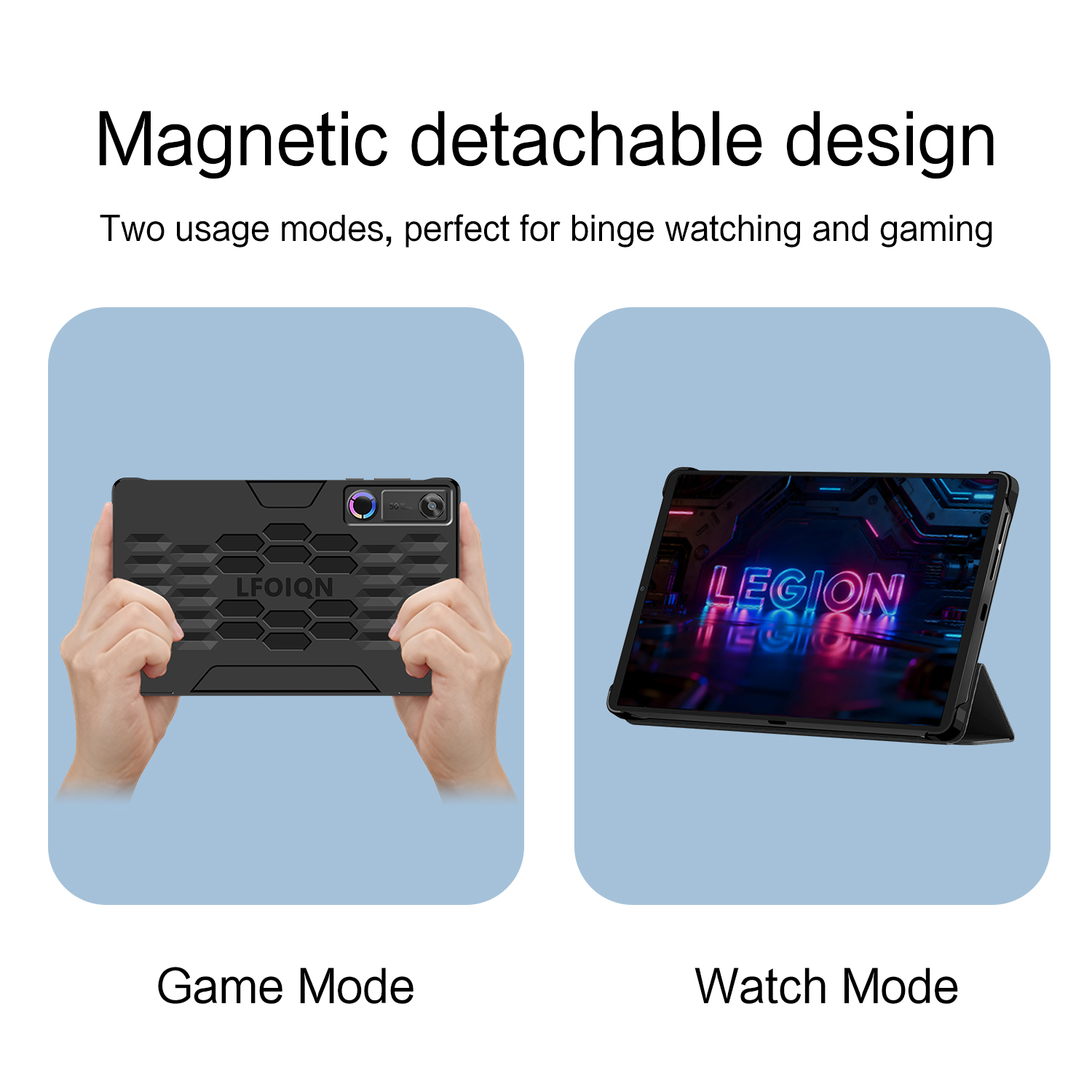 Smart Case For Lenovo LEGION Y - Pc Gaming Lenovo Legion ulasan dan harga