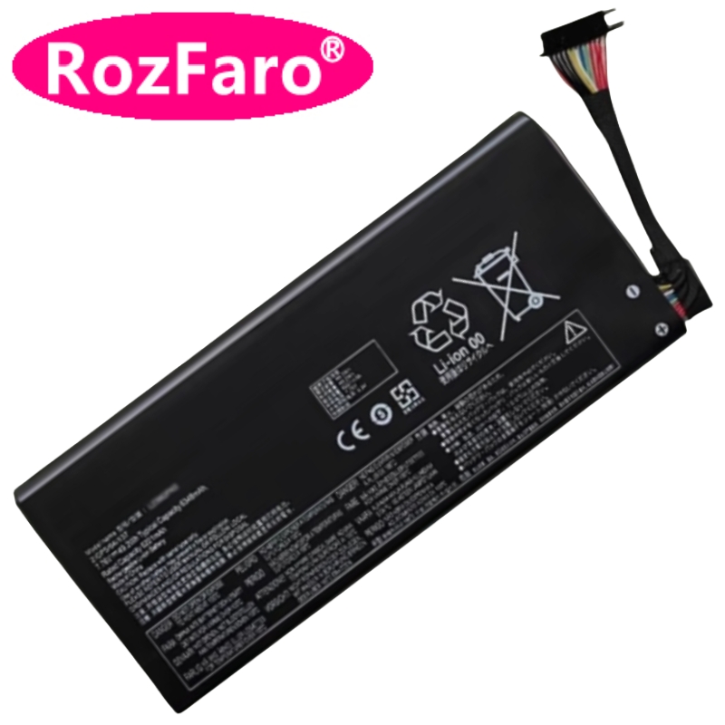 RozFaro L23M2PK0 L23B2PK0 L23D - Pc Gaming Lenovo Legion ulasan dan harga