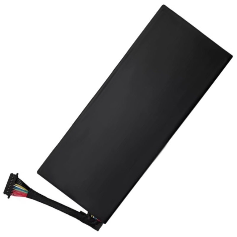 RozFaro L23M2PK0 L23B2PK0 L23D - Pc Gaming Lenovo Legion ulasan dan harga