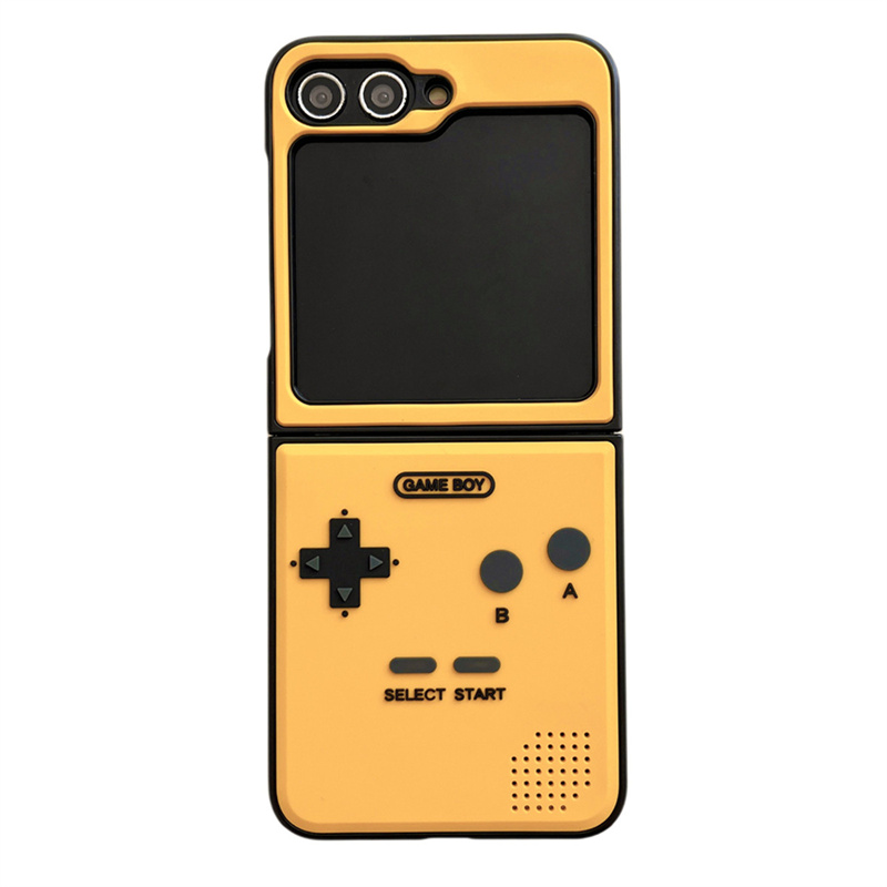 3D Game Boy Design Hard PC Pho - Pc Gaming Quotes ulasan dan harga